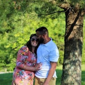 Meet your Posher, Keleigh